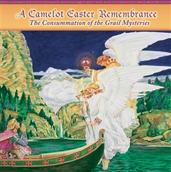 A Camelot Easter Remembrance