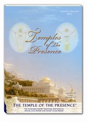 Temples of The Presence