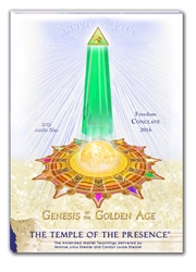 Genesis of the Golden Age
