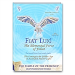 Fiat Lux! The Elemental Force of Fohat