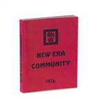 New Era Community