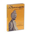 Dhammapada: Wisdom of the Buddha