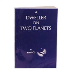 A Dweller on Two Planets