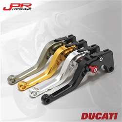 JPR-PERFORMANCE-DUCATI-BRAKE-CLUTCH-LEVERS