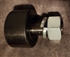 0403-785 Cam Follower Bearing 3-1/4