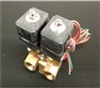 96P016A71 DUO ELECTRO FLOW