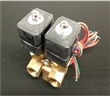 96P016A71 DUO ELECTRO FLOW