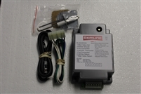 Ignitor, Replaces CDS-2, 220V