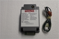 Ignitor, Replaces RCDS-3, 24V