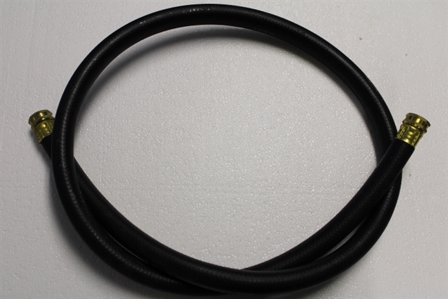 S06 S06 Washer Fill Hose