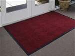 Waterhog Classic Diamond Mat