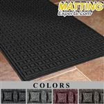 Eco Select Matting