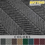 WaterHog Eco Elite Matting