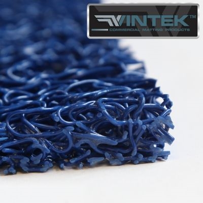 VinTread Swimming Pool Mats for Superior Water Draining