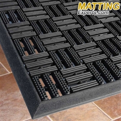 AquaFlow Mat