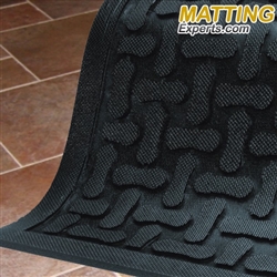 Comfort Scrape Matting