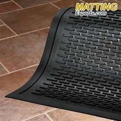 Tritan Ultra Scrape Matting