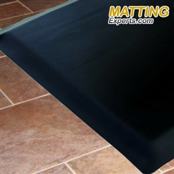 HDT Anti-Fatigue Mat