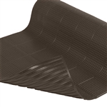 ⇒ GREASE PROOF MATS. Grease resistant floor mats