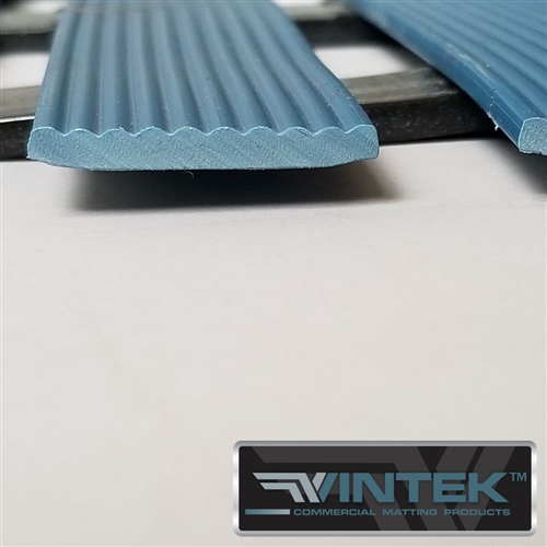 VinTread Swimming Pool Mats for Superior Water Draining