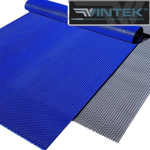VinWave Matting Pool Deck Mats for Indoors and Outdoors