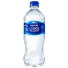 Aquafina 20oz