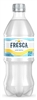 Fresca