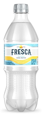Fresca