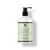 Natural Inspirations Eucalyptus Hand&Body Lotion