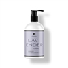 natural Inspirations Lavender Hand&Body Lotion