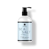 Natural Inspirations Sea Salt Hand&Body Lotion