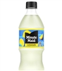 Minute Maid Lemonade