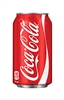 Coke Can