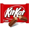 Kit Kat Bar