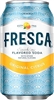 Fresca Can