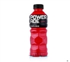 Powerade Fruit Punch