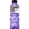Powerade Grape Zero