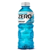 Powerade Mixed Berry Zero