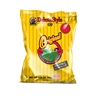 Dakota Style Original  Chips