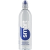 Glaceau Smartwater