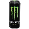 Original Monster