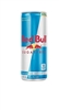 Red Bull Sugar Free