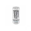 Monster Ultra White
