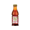 Gold Peak Raspberry Tea