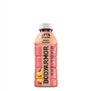 BodyArmour Peach Mango