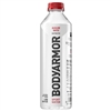 BodyArmour SportWater