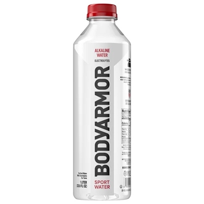 BodyArmour SportWater