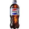 Diet Pepsi