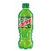 Mountain Dew
