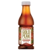 Gold Peak Unsweet Tea